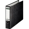 Leitz 180 ° svirtis A3 77mm juoda (10K169A)