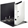 Segregatorius Leitz A4 50mm balta (10K301G)