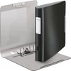 Segregatorius Leitz A4 50mm juoda (11090094)
