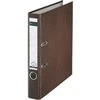Segregatorius Leitz A4 50mm juoda (262845A)