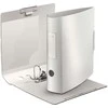 Leitz 180 ° Aktyvus svertas stilius A4 82mm balta (10080004)
