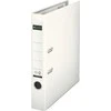 Segregatorius Leitz svirtis A4 50mm raudona (^ 10155025)