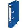 Segregator Leitz Segr POB A4/50 (180°) mėlyna CO2