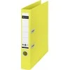 Segregator Leitz Segr POB A4/50 (180°) wypełnione CO2