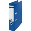 Segregator Leitz Segr POB A4/80 (180°) mėlyna CO2
