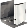 Segregatorius Leitz A4 80mm balta (10471001)