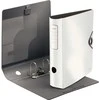 Segregatorius Leitz A4 80mm balta (10471001)