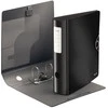 Segregatorius Leitz A4 80mm juoda (10471095)