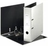 Segregatorius Leitz A4 80mm balta (10K302G)