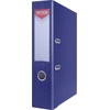 Office Products Segtuvas ekonominis 7.5 cm A4 tamsiai mėlynas