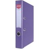 Office Products Segtuvas OFFICE, A4, 50mm, violetinės sp.
