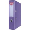 Office Products Segtuvas OFFICE, A4, 75mm, violetinės sp.