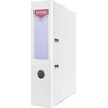 Office Products Segtuvas OFFICE, A4, 75mm, baltos sp.