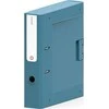 ORPLAST Naujas segtuvas A4 70mm mėlynas (OR0036)