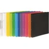Segregator Pagna 2-ringowy A4 25mm žalia (20900-17)