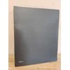 Segregator Pagna Pagna 20900-01 segregator Juodas
