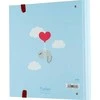 Pusheen - segtuvas iš Purrfect Love kolekcijos (4 žiedai)
