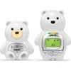Segregatorius Vtech Audio auklė BM-2350