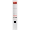 Leitz Segregatorius Esselte Segregatorius Esselte Nr.1 CO2, CO2, A4, 50 mm pločio, 627577 baltieji