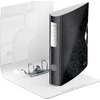 Segregatorius Leitz 180 ° Aktyvus Wow svirtis A4 52mm juoda (11070095)