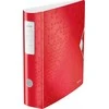 Segregatorius Leitz Segr. Aktyvus 180� WOW A4 80mm