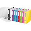 Segregatorius Leitz Segr Leitz Active PP WOW A4/60mm