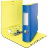 Segregatorius Leitz Segr PP Active Urban Chic 82 mm niebiesk