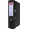 Office Products Segtuvas OFFICE, A4, 75mm, juodos sp.