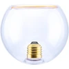 Segula 55004 lampa LED 2200 K 4,5 W E27 G