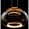 Lampa wisząca Segula 55028 lampa LED 2200 K 4,5 W E27 G