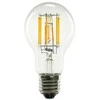 Segula 55248 LED lempa 6,5 W E27 F
