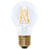 Segula Segula 55278 lampa LED Ciepłe balta 2200 K 5 W E27 G