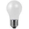 Segula 55303 LED lemputė šiltai balta 6,2 W E27 G