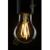 Segula Segula 55327 lampa LED Ciepłe balta 2700 K 3,2 W E27 F