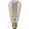 Segula 55500 lampa LED 5 W E27