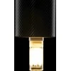 Segula 55864 lampa LED 2200 K 3 W G9 G