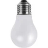 Segula 55867 LED lempa 2700K 6W E27 F
