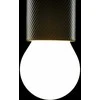 Segula 55867 LED lempa 2700K 6W E27 F