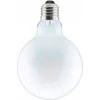 Segula 55880 LED lempa 2000K 3W E27 G
