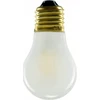 Segula Rinkinys Rinkinys 55210 LED lempa 3 W E27 F