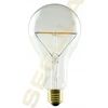Segula Rinkinys Rinkinys 55253 LED lempa 3 W E27 F