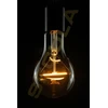 Segula Rinkinys Rinkinys 55253 LED lempa 3 W E27 F