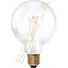 Segula Rinkinys Rinkinys 55282 LED lempa 3 W E27 F