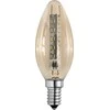 Segula LED lempa 2,7 W E14