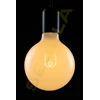 Segula Segula 50664 LED lempa 2.7 W E14 G