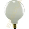 Segula Segula 50664 LED lempa 2.7 W E14 G