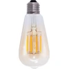 Segula lampa LED 5 W E27