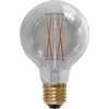 Segula Segula 55501 lampa LED 5 W E27