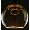 Segula SEGULA LED Floating Globe 300 auksinis E27 350Lm