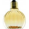 Segula SEGULA LED Plaukiojantis Globe 80 tiesus auksinis E27 240Lm 2200K